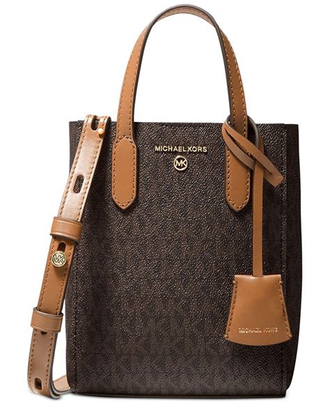 michael kors sinclair extra small.